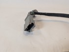 Agra-gps Itc Extend For John Deere Starfire Itc Receiver W  Wiring Harness  1089