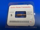 5pcs 220842 Plasma Cutter 45 65 85 105a  electrode Fit Hypertherm Powermax