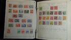 Stampsweis Huge Australia Stamp Collection In Scott Intl Est 3150 Stamps To 2015