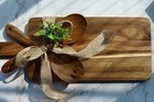 Housewarming Gifts New Home  New Home Gift Idea  First Home Gift  Gift For 