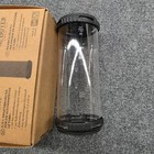 De Buyer Le Tube Extra Replacement Tank Cylinder For The Pressure Piston - New