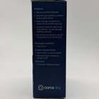 Ooma Linx Remote Phone Jack Wireless Accessory For Ooma Telo office Wi-fi
