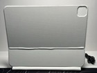 Inateck Ipad Magic Keyboard Case Ipad Air 11 Inch M4 m3 m2  Air 5 4 ipad Pro 11