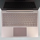 Microsoft Surface Laptop Go 2 12 Beige Hd Touch I5-1135g7 2 40ghz 8gb 128gb Ssd