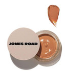 Jone Road Jones Beauty Tinted Moisture Balm What The Foundation Complimentary Ko