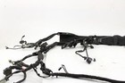 2017 17 Harley Davidson Electra Touring Main Wiring Harness Abs