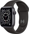 Apple Watch Series 6  gps   Cellular  40-44mm  Used Very Good - All Colors