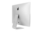 Apple Imac 21 5   Desktop Intel Core I5-4260u 1 4ghz 8gb 500gb Hdd Computer G c