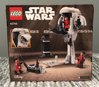 Lego 40765 Star Wars Kamino Training Facility - New sealed Fast Shipping 