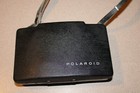 Vintage Polaroid Automatic 100 Land Camera