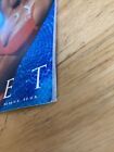 Victoria Secret The Swim Edition 2000 Vol 2 No 1 Catalog Tyra Banks
