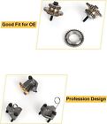 3 6l Timing Chain Head Gasket Set Fit For Chevrolet Gmc Buick Enclave 2009-2016