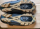 Giro Privateer Cycling Shoes Men   s 9 5