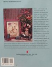 Ribbon Basics Hbdj Book By Mary Jo Hiney Joy Anckner Silk Embroidery Stitchery