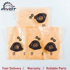 Oem Valve Cover Gasket Kit Full Seal Set 12030-5a2-a01 For Honda Accord2013-2017