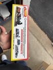 Roundhouse Productsho-scale R T R Std Gauge 2 Truck Shay