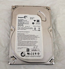 Seagate Barracuda St500dm002 500gb 7 2k Sata 6gb s 3 5    Hdd Hard Disk Drive Pc