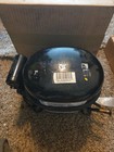 Genuine Tecumseh Ae 234 As 717 Compressor Nos