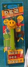 Pez Collector s Lot  Pez Dispensers  Candies   Sets   Sealed   Pre-owned 