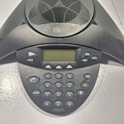 Cp-7936 Cisco 7900 Unified Ip Phone