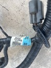 2014 Mustang Engine Motor Electrical Wire Wiring Harness 3 7 At Id Bu5t12c508br