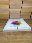 Assessment In Special And Inclusive Education By Salvia  John  Ysseldyke  James