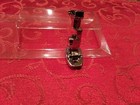 Invisible Concealed Zipper Foot Feet Bernina 100-350 New Style  35 