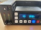 Aja Ai Pro Portable Digital File Recorder Prores Sdi Hdmi - From Dealer