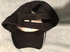 Valvoline Hat Vintage Cap Classic Company Logo Inc Corporation Racing Motor Oil 