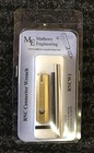 Bnc Tool - Connector Tightening Wrench - Bncw1