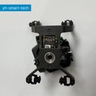 Dji Mavic Mini mini Se mini 2 mini 2 Se Gimbal Axis Arm Assembly Parts - No Lens