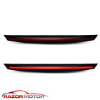 07-14 3rd Brake Center High Mount Stop Light Fir Chevy Cadillac Escalade Tahoe