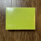 Ancestry Dna Genetic Heritage Home Testing Kit Brand New Factory Sealed