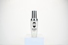 Rebel Beard Hair Serum Infused With Biotin Argan Oil keratin for Smooth   Growth