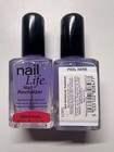 Nail Life Nail Revitalizer Treatment  1oz
