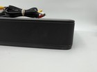 Bose Solo Tv Sound System Stand Bar Speaker Model 410376 - No Remote