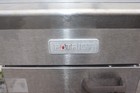 Patriot 40-50 Lb  Commercial Fryer