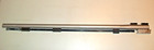 Traditions 50 Cal Stainless Fluted Inline Muzzleloader Barrel   Ramrod 1 28spain