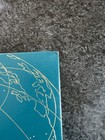 National Geographic Atlas Of The World   7th Edition By National Society  1999 