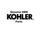 Genuine Oem Kohler Part   24 199 35-s  Oil Pan Kit
