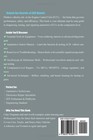 Automotive Ecu Repair And Diagnostics   A Complete Guide To Sensors    