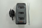 Bushnell Forsight Sports Launch Pro Ball Data Only Launch Monitor    196086