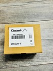 Lot Of 5 Quantum Mr-l4mqn-01 Lto Ultrium 4 800 1600gb 0 5  Data Cartridges