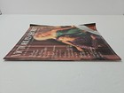 Victoria s Secret Holiday 1985 Catalog Vintage Mail Order Catalogue Rare 80s