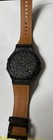 Stainless Steel Case For Samsung Galaxy Watch4 Classic Sm-r890 46mm