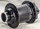 Chris King Iso Ld Front Hub   20x110mm Axle   6-bolt   32 Hole   Non-boost