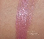 New Mac Selena Lip Glass Gloss bidi Bidi Bom Bom full Size limited Edition rare