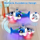 Educational Learning Toys For Kids Toddlers Age 3 4 5 6 7 8 Years Old Boys Girls