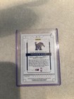Huge Lot  Nt  Select  Optic  And Rpa   s  Rookie Autos  1 1 Printing Plate Ect   