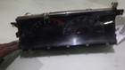 95 Honda Prelude Speedometer 